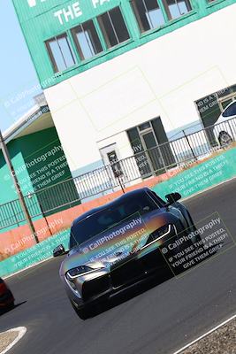 media/Aug-27-2023-Nasa (Sun) [[9c8b9d591b]]/HPDE 1 and 2/Budwiser Tower/